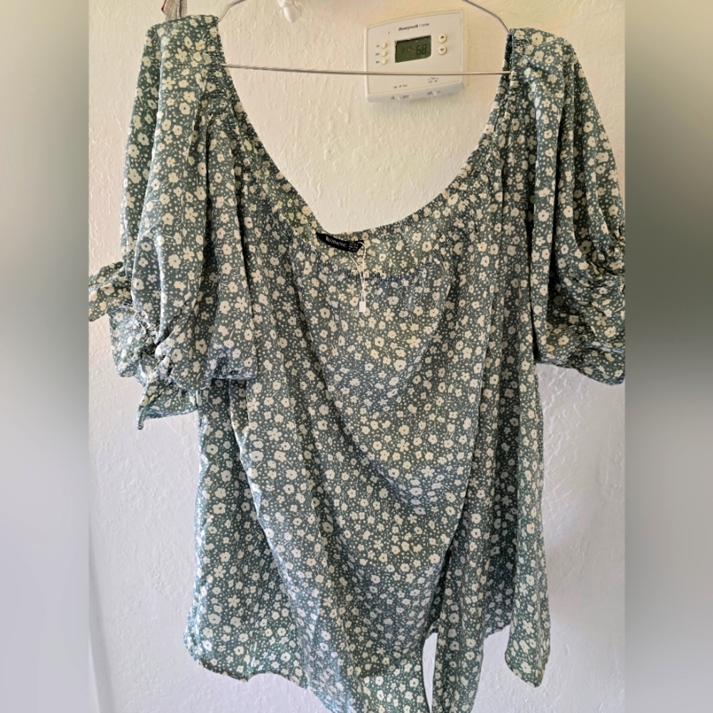Bloomchic